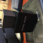 Отзывы Lalique Encre Noire