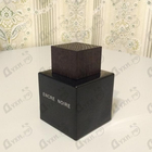 Отзыв Lalique Encre Noire