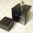 Духи Encre Noire от Lalique