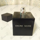 Духи Encre Noire от Lalique