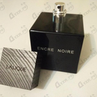Отзывы Lalique Encre Noire