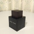 Купить Lalique Encre Noire Парфюмерия Encre Noire от Lalique
