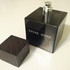 Духи Lalique Encre Noire Духи Encre Noire от Lalique