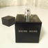 Отзыв Lalique Encre Noire Купить Encre Noire от Lalique