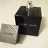 Отзыв Lalique Encre Noire Духи Encre Noire от Lalique