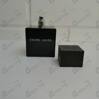 Отзыв Lalique Encre Noire