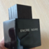 Парфюмерия Encre Noire от Lalique