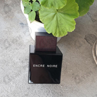 Отзывы Lalique Encre Noire
