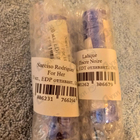 Парфюм Lalique Encre Noire