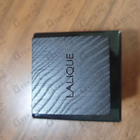 Духи Encre Noire от Lalique