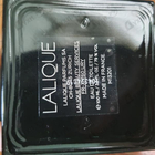 Отзыв Lalique Encre Noire