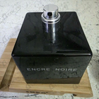 Духи Encre Noire от Lalique