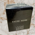 Купить Encre Noire от Lalique