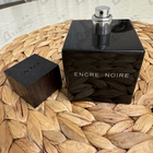 Отзыв Lalique Encre Noire