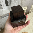 Духи Encre Noire от Lalique