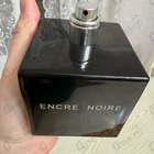 Духи Encre Noire от Lalique