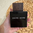 Парфюмерия Encre Noire от Lalique