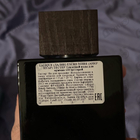 Отзыв Lalique Encre Noire