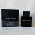 Купить Encre Noire от Lalique Купить Lalique Encre Noire
