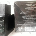 Духи Encre Noire от Lalique