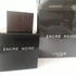 Парфюмерия Encre Noire от Lalique Купить Lalique Encre Noire