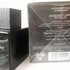 Отзыв Lalique Encre Noire Купить Encre Noire от Lalique