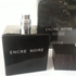 Купить Encre Noire от Lalique Парфюмерия Lalique Encre Noire