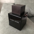 Отзыв Lalique Encre Noire