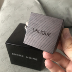 Духи Encre Noire от Lalique