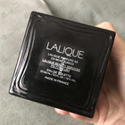 Отзывы Lalique Encre Noire