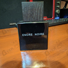 Отзыв Lalique Encre Noire