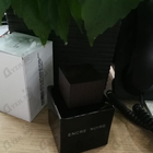 Парфюм Lalique Encre Noire