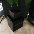 Духи Encre Noire от Lalique