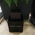 Духи Encre Noire от Lalique
