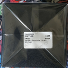 Парфюм Lalique Encre Noire