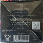 Отзывы Lalique Encre Noire