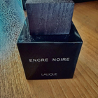 Духи Encre Noire от Lalique