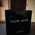 Отзывы Lalique Encre Noire