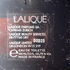 Отзывы Lalique Encre Noire