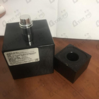 Отзыв Lalique Encre Noire