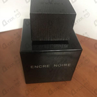 Духи Encre Noire от Lalique