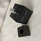 Отзывы Lalique Encre Noire