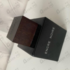 Отзыв Lalique Encre Noire