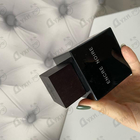 Отзыв Lalique Encre Noire