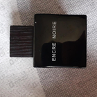 Отзыв Lalique Encre Noire