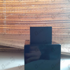 Отзыв Lalique Encre Noire