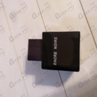 Духи Encre Noire от Lalique