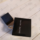 Духи Encre Noire от Lalique