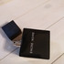 Парфюм Lalique Encre Noire Купить Encre Noire от Lalique