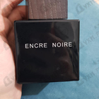 Духи Encre Noire от Lalique
